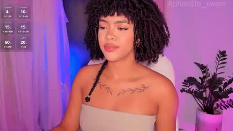 Karla online show from 01.16.26