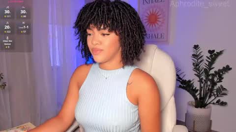 Karla online show from 05.06.26