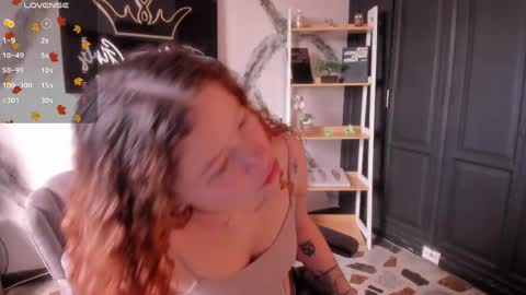 aphrodite online show from 04.02.26