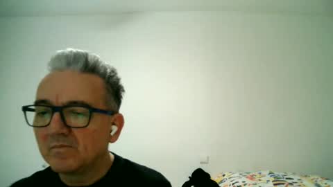 Snapshot of apixaba chatting on 12.28.24 furry bear online show from 12.28.24