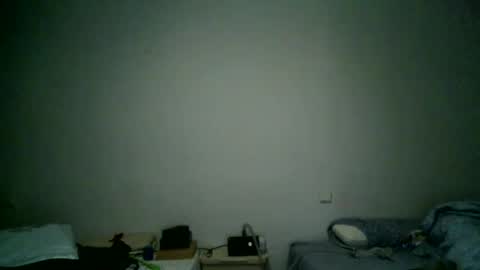 Snapshot of apixaba chatting on 01.03.25 furry bear online show from 01.03.25