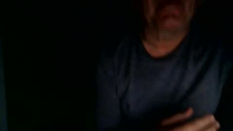 Snapshot of apixaba chatting on 01.19.25 furry bear online show from 01.19.25