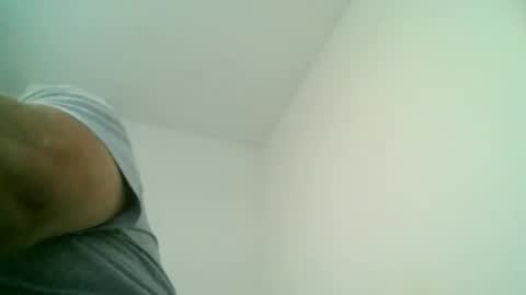 Snapshot of apixaba chatting on 09.14.25 furry bear online show from 09.14.25