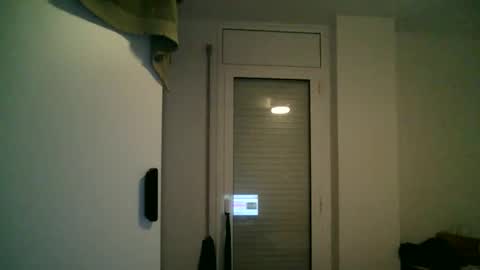 Snapshot of apixaba chatting on 10.12.25 furry bear online show from 10.12.25