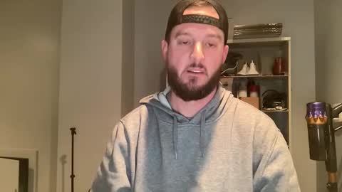 aplacetorest online show from 03.05.26