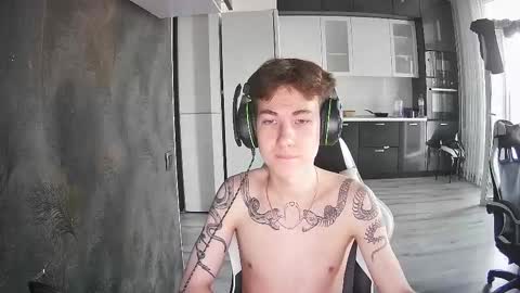 aplant_ online show from 09.10.25