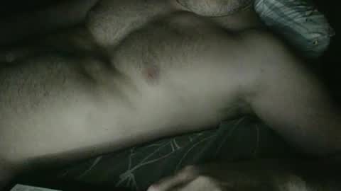 Snapshot of apluslickin chatting on 12.02.24 Aplusickin online show from 12.02.24