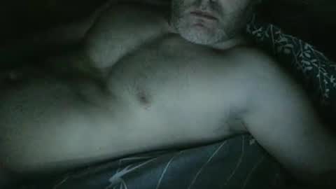 Snapshot of apluslickin chatting on 12.16.24 Aplusickin online show from 12.16.24