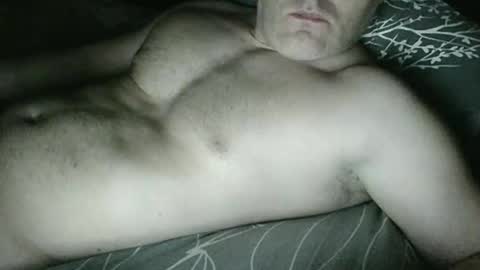 Snapshot of apluslickin chatting on 12.20.24 Aplusickin online show from 12.20.24