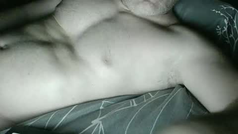 Snapshot of apluslickin chatting on 12.27.24 Aplusickin online show from 12.27.24