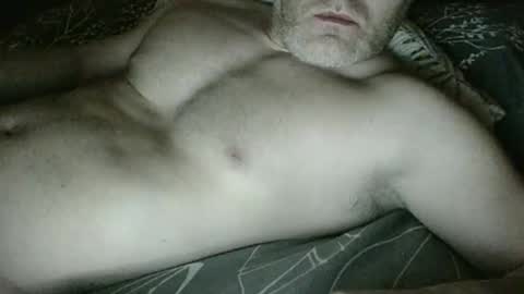 Snapshot of apluslickin chatting on 01.18.25 Aplusickin online show from 01.18.25