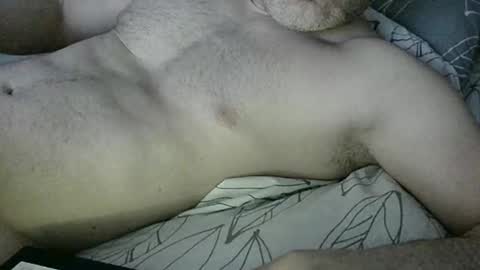 Snapshot of apluslickin chatting on 02.10.25 Aplusickin online show from 02.10.25