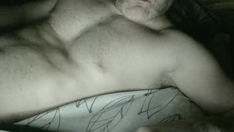 Snapshot of apluslickin chatting on 03.05.25 Aplusickin online show from 03.05.25