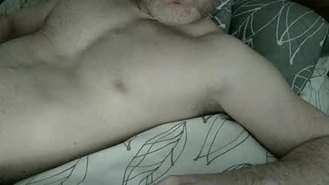 Snapshot of apluslickin chatting on 03.10.25 Aplusickin online show from 03.10.25