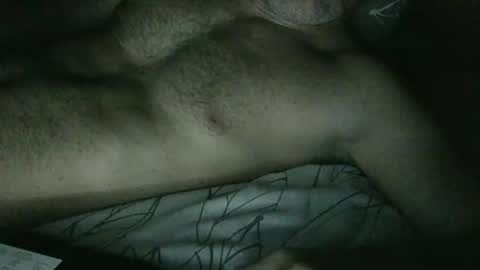 Snapshot of apluslickin chatting on 09.18.25 Aplusickin online show from 09.18.25