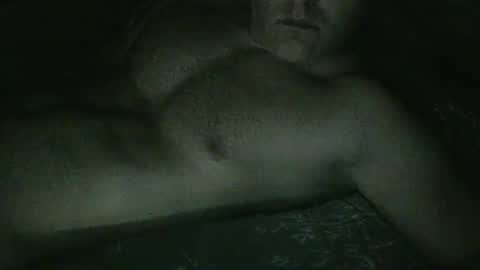 Snapshot of apluslickin chatting on 10.14.25 Aplusickin online show from 10.14.25