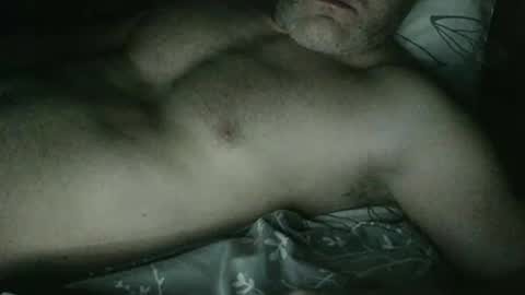 Snapshot of apluslickin chatting on 11.11.25 Aplusickin online show from 11.11.25