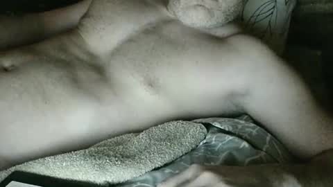 Snapshot of apluslickin chatting on 11.11.25 Aplusickin online show from 11.11.25