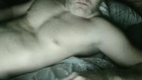 Snapshot of apluslickin chatting on 11.13.25 Aplusickin online show from 11.13.25