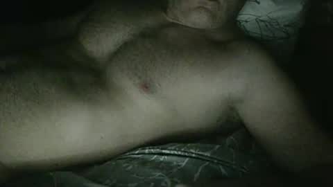 Snapshot of apluslickin chatting on 11.22.25 Aplusickin online show from 11.22.25