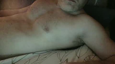 Snapshot of apluslickin chatting on 11.24.25 Aplusickin online show from 11.24.25