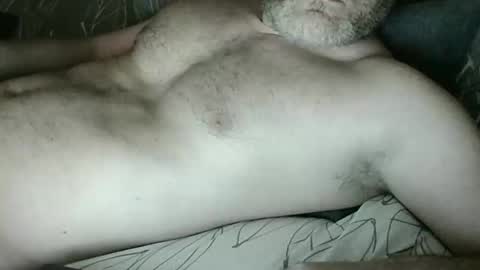 Snapshot of apluslickin chatting on 12.02.25 Aplusickin online show from 12.02.25