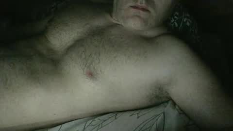 Snapshot of apluslickin chatting on 12.03.25 Aplusickin online show from 12.03.25