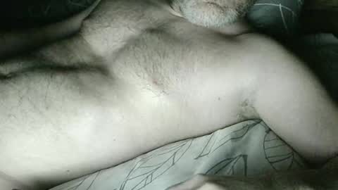 Snapshot of apluslickin chatting on 12.15.25 Aplusickin online show from 12.15.25