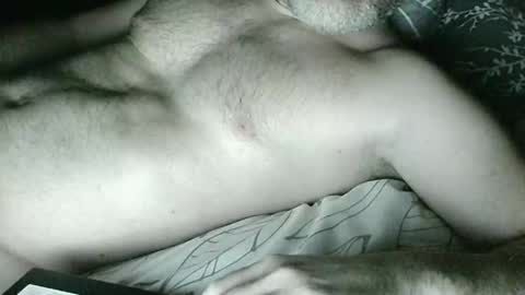 Snapshot of apluslickin chatting on 12.16.25 Aplusickin online show from 12.16.25