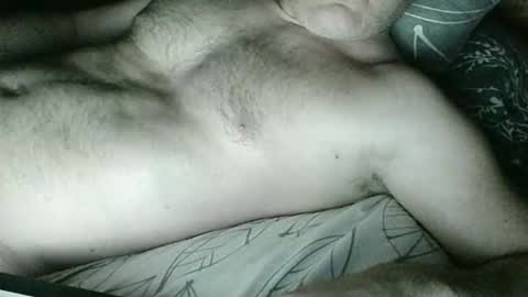 Snapshot of apluslickin chatting on 12.18.25 Aplusickin online show from 12.18.25