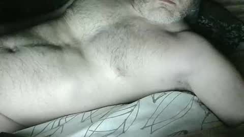 Snapshot of apluslickin chatting on 12.23.25 Aplusickin online show from 12.23.25