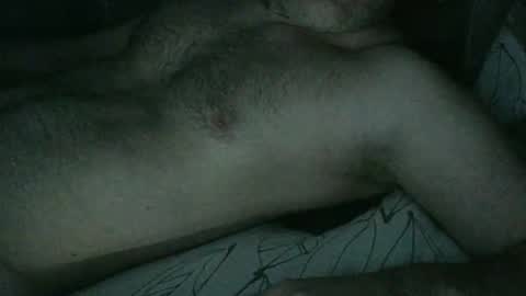 Snapshot of apluslickin chatting on 01.07.26 Aplusickin online show from 01.07.26