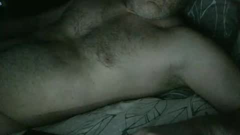 Snapshot of apluslickin chatting on 01.09.26 Aplusickin online show from 01.09.26