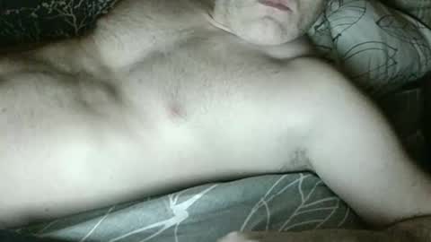 Snapshot of apluslickin chatting on 03.31.26 Aplusickin online show from 03.31.26