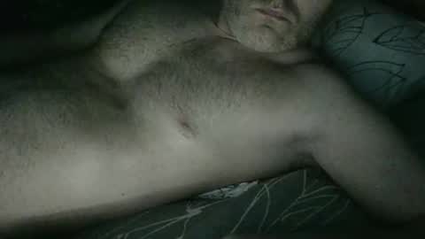 Snapshot of apluslickin chatting on 04.01.26 Aplusickin online show from 04.01.26