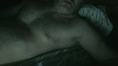 Snapshot of apluslickin chatting on 04.02.26 Aplusickin online show from 04.02.26