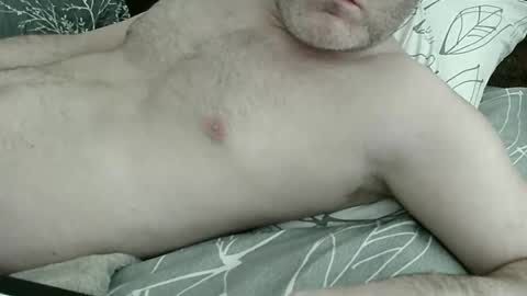 Snapshot of apluslickin chatting on 04.02.26 Aplusickin online show from 04.02.26