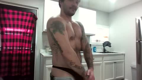 Snapshot of apocalypse_cream chatting on 02.09.26 apocalypse_cream online show from 02.09.26