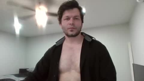 Snapshot of apocalypse_cream chatting on 02.11.26 apocalypse_cream online show from 02.11.26