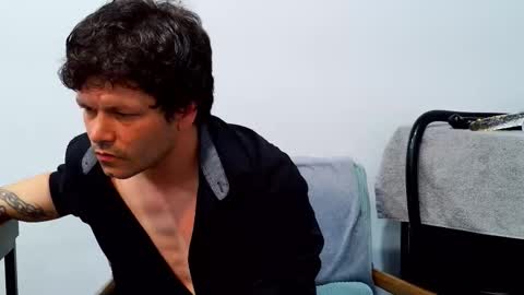 Snapshot of apocalypse_cream chatting on 03.02.26 apocalypse_cream online show from 03.02.26