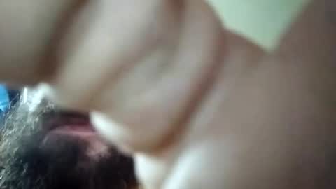 apocolypseanomaly online show from 12.26.24