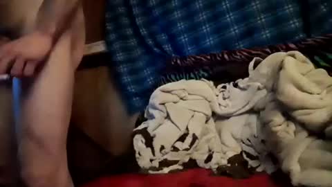 apocolypseanomaly online show from 12.26.24