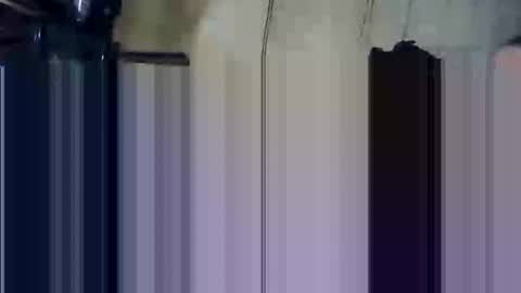 apocolypseanomaly online show from 12.28.24