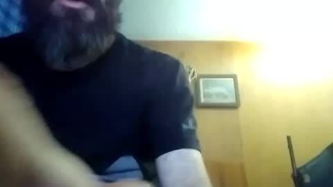 apocolypseanomaly online show from 01.02.25