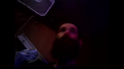 apocolypseanomaly online show from 02.05.25