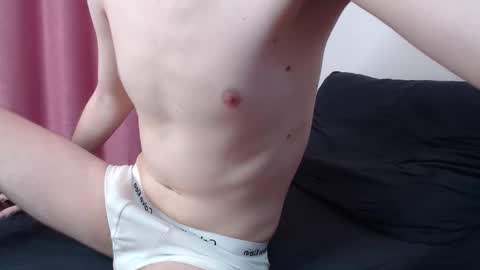 Apofis online show from 10.25.25