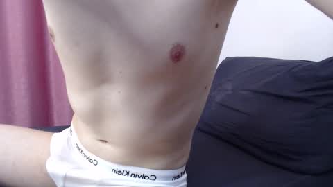 Apofis online show from 11.15.25