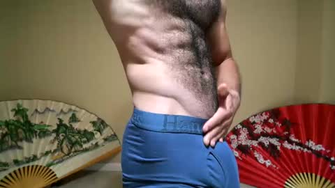 Snapshot of apoiio chatting on 10.29.25 apollo b online show from 10.29.25