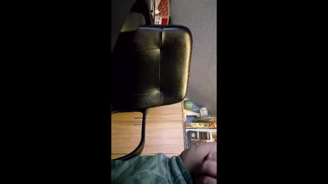 apokalybke online show from 04.02.26