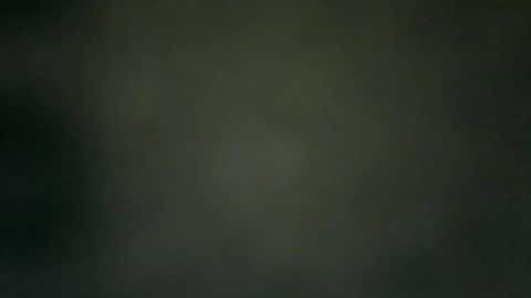 Snapshot of apollo299 chatting on 02.25.25 Apollo online show from 02.25.25